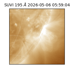 suvi - 2026-05-06T05:59:04.261000