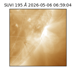 suvi - 2026-05-06T06:59:04.433000
