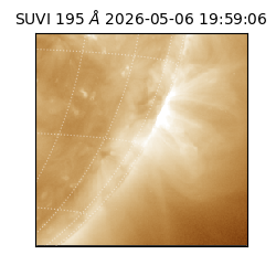 suvi - 2026-05-06T19:59:06.663000