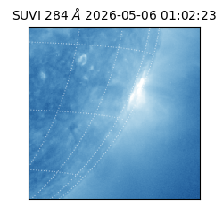 suvi - 2026-05-06T01:02:23.401000