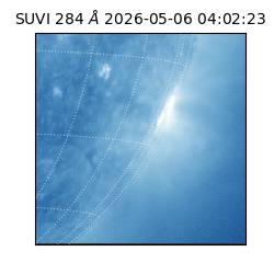 suvi - 2026-05-06T04:02:23.913000
