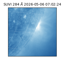 suvi - 2026-05-06T07:02:24.435000