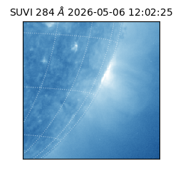 suvi - 2026-05-06T12:02:25.289000