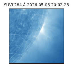 suvi - 2026-05-06T20:02:26.665000