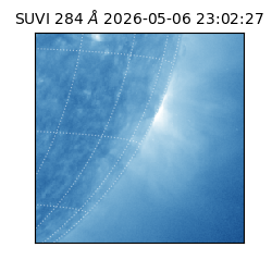suvi - 2026-05-06T23:02:27.177000