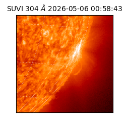 suvi - 2026-05-06T00:58:43.399000
