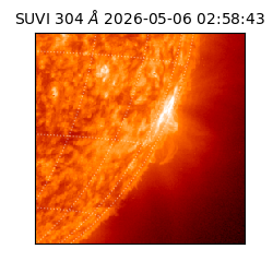 suvi - 2026-05-06T02:58:43.739000