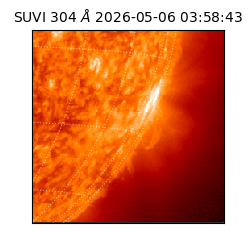 suvi - 2026-05-06T03:58:43.911000