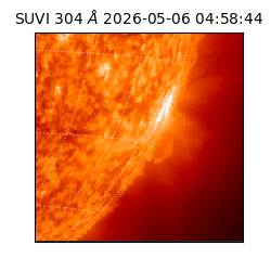 suvi - 2026-05-06T04:58:44.089000