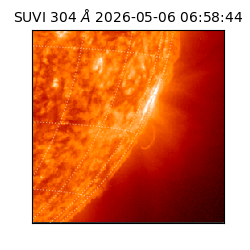 suvi - 2026-05-06T06:58:44.433000