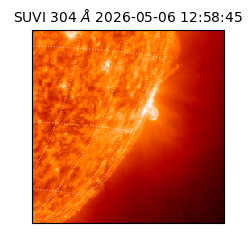 suvi - 2026-05-06T12:58:45.459000