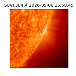 suvi - 2026-05-06T15:58:45.979000