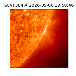 suvi - 2026-05-06T19:58:46.663000