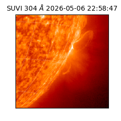suvi - 2026-05-06T22:58:47.175000