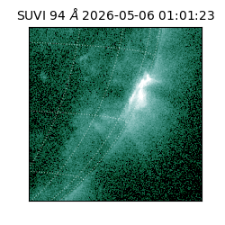 suvi - 2026-05-06T01:01:23.391000