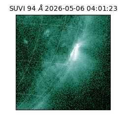 suvi - 2026-05-06T04:01:23.919000