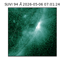 suvi - 2026-05-06T07:01:24.441000