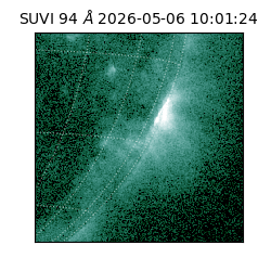 suvi - 2026-05-06T10:01:24.953000