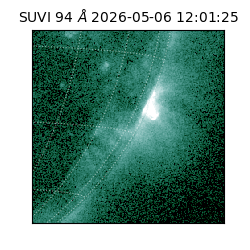 suvi - 2026-05-06T12:01:25.295000