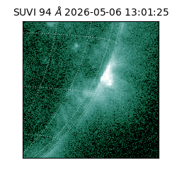 suvi - 2026-05-06T13:01:25.467000