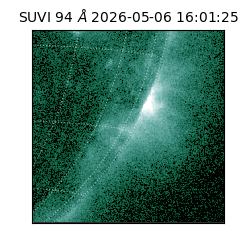 suvi - 2026-05-06T16:01:25.987000