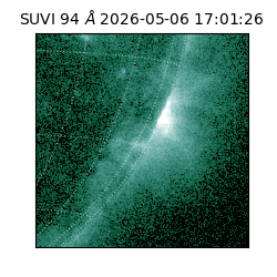 suvi - 2026-05-06T17:01:26.159000