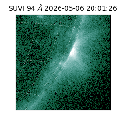 suvi - 2026-05-06T20:01:26.671000