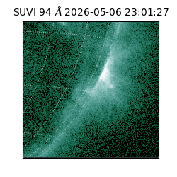 suvi - 2026-05-06T23:01:27.183000