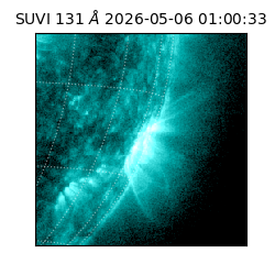 suvi - 2026-05-06T01:00:33.398000