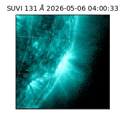 suvi - 2026-05-06T04:00:33.910000
