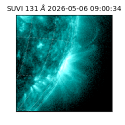 suvi - 2026-05-06T09:00:34.774000