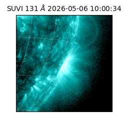 suvi - 2026-05-06T10:00:34.944000