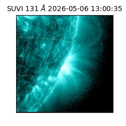 suvi - 2026-05-06T13:00:35.458000