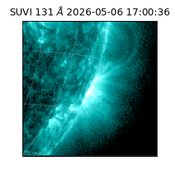 suvi - 2026-05-06T17:00:36.148000