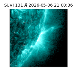 suvi - 2026-05-06T21:00:36.830000