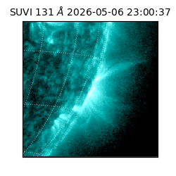 suvi - 2026-05-06T23:00:37.172000
