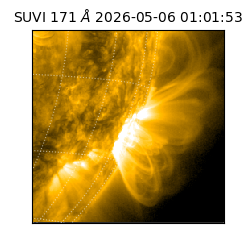 suvi - 2026-05-06T01:01:53.411000
