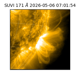 suvi - 2026-05-06T07:01:54.443000