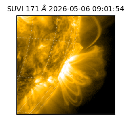 suvi - 2026-05-06T09:01:54.785000