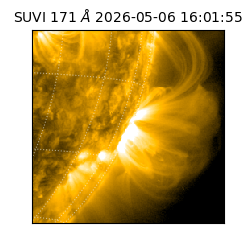 suvi - 2026-05-06T16:01:55.989000