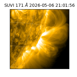 suvi - 2026-05-06T21:01:56.843000