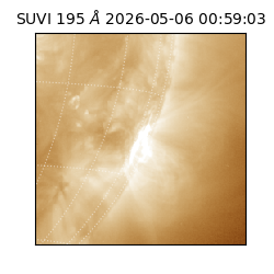 suvi - 2026-05-06T00:59:03.399000