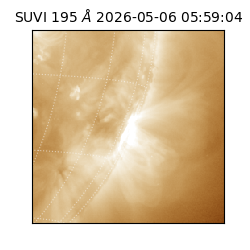 suvi - 2026-05-06T05:59:04.261000