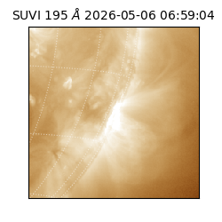 suvi - 2026-05-06T06:59:04.433000