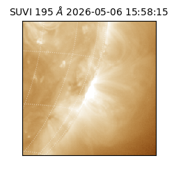 suvi - 2026-05-06T15:58:15.979000