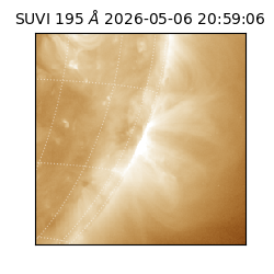 suvi - 2026-05-06T20:59:06.833000