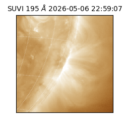 suvi - 2026-05-06T22:59:07.175000