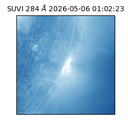 suvi - 2026-05-06T01:02:23.401000
