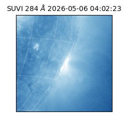 suvi - 2026-05-06T04:02:23.913000