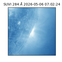 suvi - 2026-05-06T07:02:24.435000
